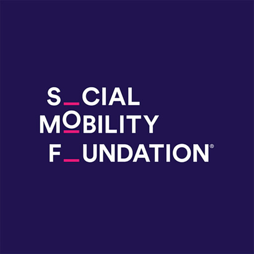 Social Mobiltiy Foundation Mentoring