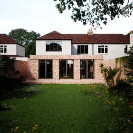 Singh_Fudge_Architects