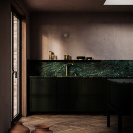 Singh_Fudge_Architects