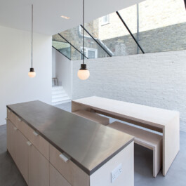 Singh_Fudge_Architects