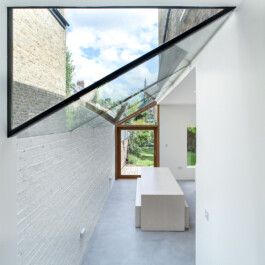Singh_Fudge_Architects