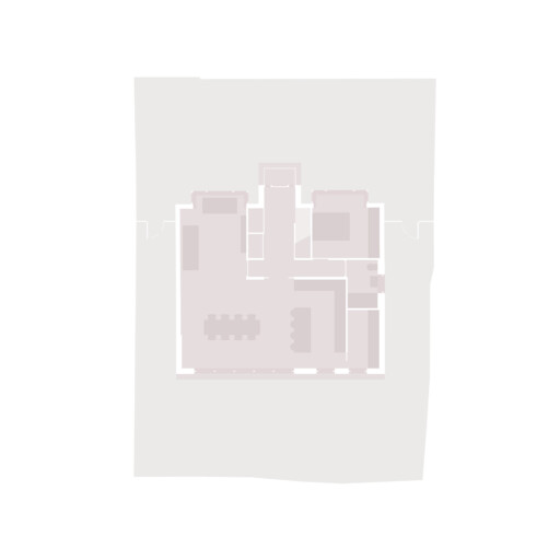 New Build House plans