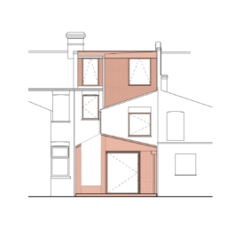  Singh_Fudge_Architects